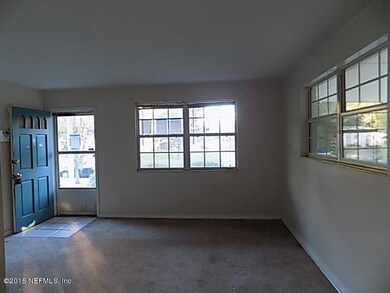 3954 Peter Rabbit Dr, Jacksonville, FL 32210 - photo 2