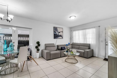 740 E 41st St, Hialeah, FL 33013 - photo 5