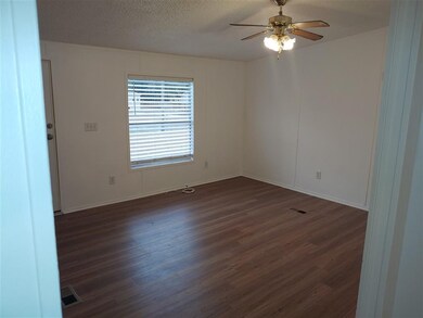 34 Ridgeway Ct, Crawfordville, FL 32327 - photo 3