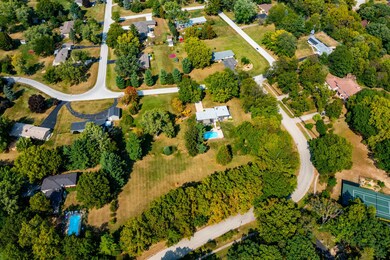 123 Stonegate Dr, Oswego, IL 60543 - photo 4