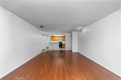 202 Evergreen Ct, Azusa, CA 91702 - photo 6