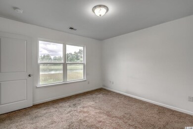 3238 Holly Loop, Conway, SC 29527 - photo 6