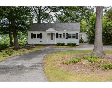 714 E Merrimack St, Lowell, MA 01852 - photo 2