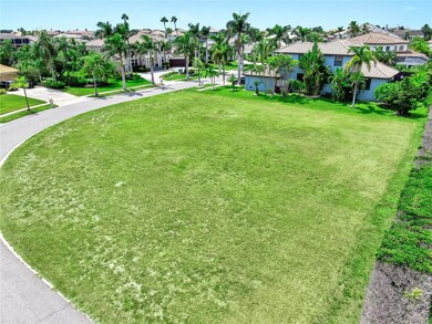 6424 Rubia Cir, Apollo Beach, FL 33572 - photo 5