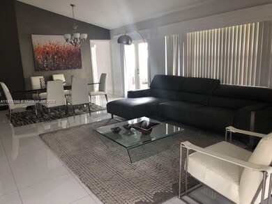 9810 NW 47th Terrace, Doral, FL 33178 - photo 4