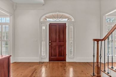 4803 Grandview Dr, Albany, GA 31721 - photo 4