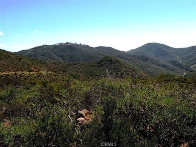 0 Aspen Rd unit OC25220156, Fallbrook, CA 92028 - photo 3