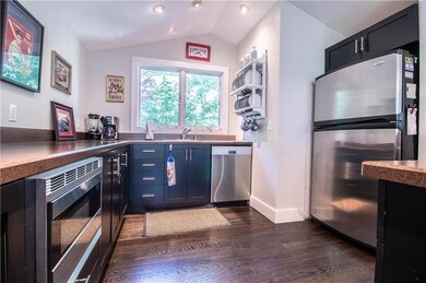 17 Sea Oaks, Ogunquit, ME 03907 - photo 5