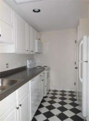 Whittemore Mills unit 320, Quincy, MA 02170 - photo 3