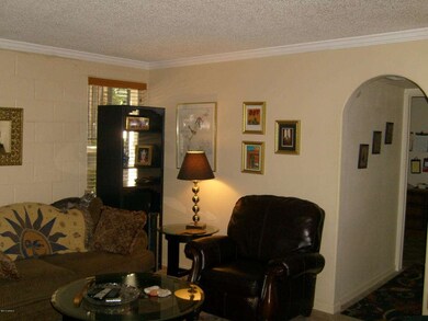 Great Room 2