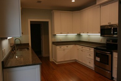 16 Niblick Ct, Saint Simons Island, GA 31522 - photo 5