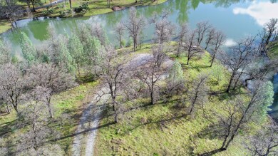 DJI_0037
