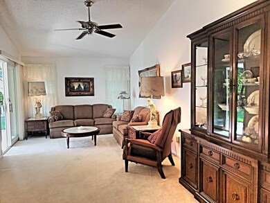 1609 Sweetbay Dr, Toms River, NJ 08755 - photo 7