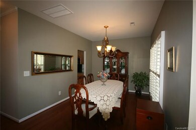 Formal Dining Room, 3