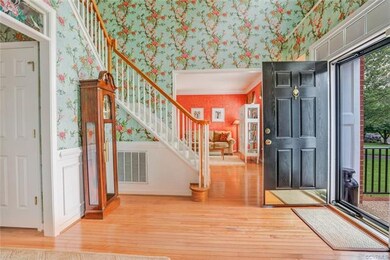 unlisted-address, Glen Allen, VA 23059 - photo 3