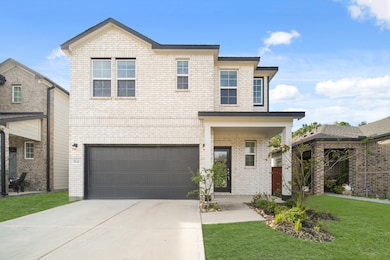 25342 Lily Valley Dr, Porter, TX 77365 - photo 3