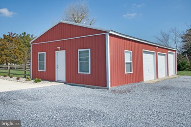 5315 Big Stone Beach Rd, Milford, DE 19963 - photo 6