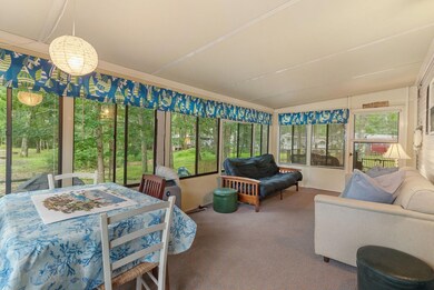 19-web-or-mls-DSC07411
