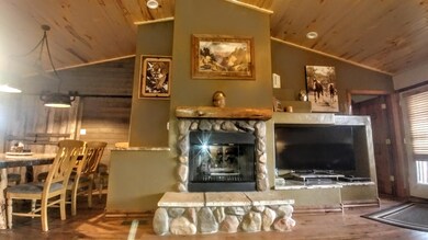 living room 2 - Karen