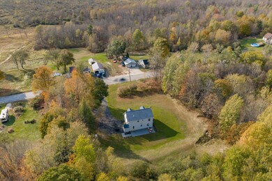 135_W_Minot_Drone-4
