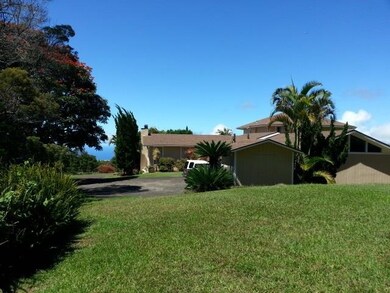 135 Makana Rd, Makawao, HI 96768 - photo 2