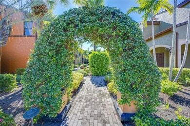 9036 Alturas St unit 3603, Naples, FL 34113 - photo 3