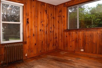 22 Indian Hill Rd, Worcester, MA 01606 - photo 6