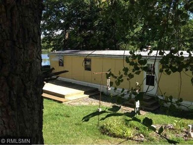 2464 Fish Trap Lake Trail, Cushing, MN 56443 - photo 4