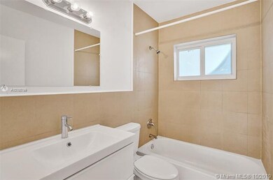 525 79th St unit 2, Miami Beach, FL 33141 - photo 5