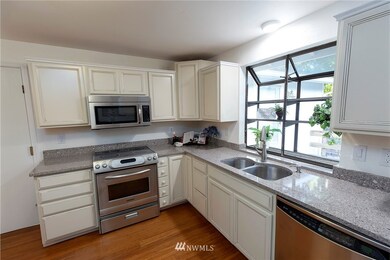 4903 84th Ave W, University Place, WA 98467 - photo 7