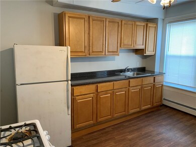 17 Clifton St unit 19, Central Falls, RI 02863 - photo 5
