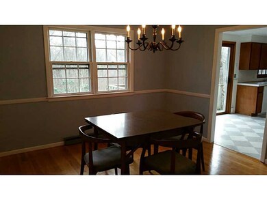 2 Lazywood Ln, Warwick, RI 02889 - photo 7