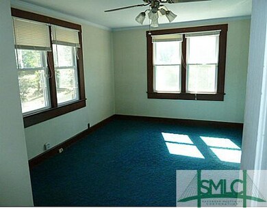 Other. Bedroom