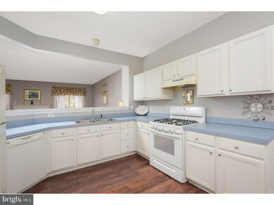 6 Redden Ct, Bear, DE 19701 - photo 7