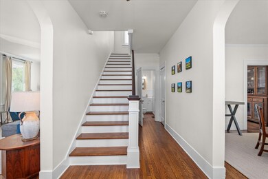 2442 Mcdowell St, Augusta, GA 30904 - photo 7