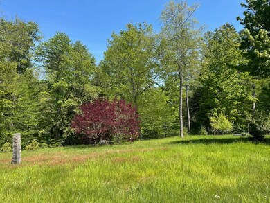 331 Old Codding Rd, Putney, VT 05346 - photo 7