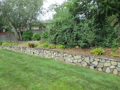 26 Everton Ave, Worcester, MA 01604 - photo 3