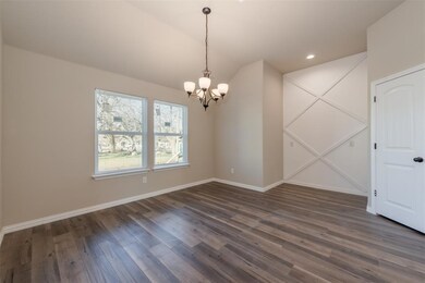 8542 Delmar St, White Settlement, TX 76108 - photo 6