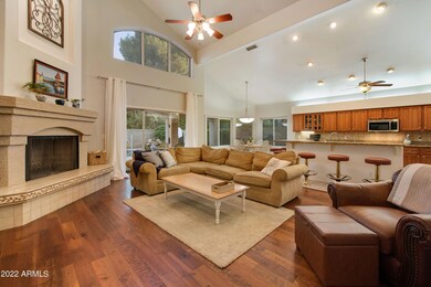 1979 E El Freda Rd, Tempe, AZ 85284 - photo 5