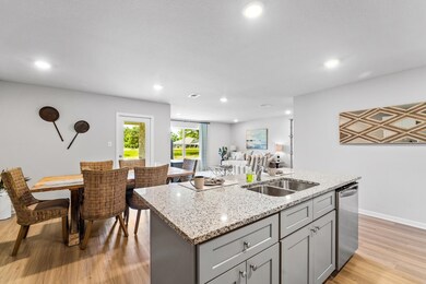 57 Planters Ridge Ln, Crawfordville, FL 32327 - photo 6