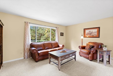 1254 Palisades Place, Victor, MT 59875 - photo 4