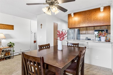 7420 E Quincy Ave unit 605, Denver, CO 80237 - photo 5