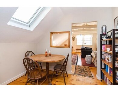 111 Elm St unit 111, Amesbury, MA 01913 - photo 6