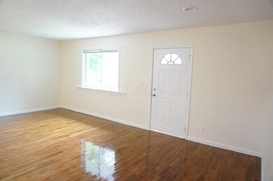 3527 Gerbert Rd, Columbus, OH 43224 - photo 4