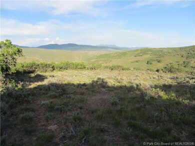 Land/Lot.