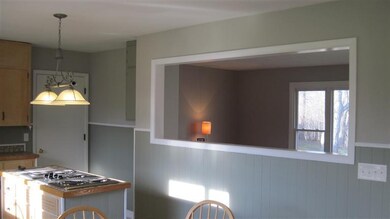 6329 Indian Trail, Three Oaks, MI 49128 - photo 5