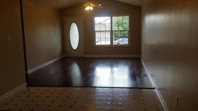 135 Olivia Dr, Nicholasville, KY 40356 - photo 7