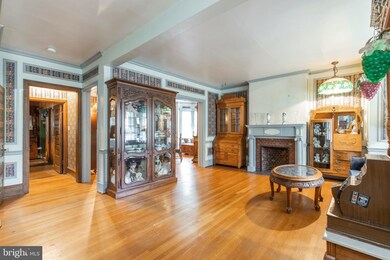 351 Owen Ave, Lansdowne, PA 19050 - photo 5