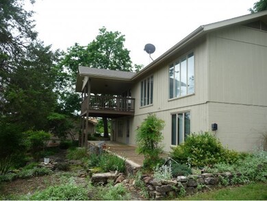 5 Bridgeview Dr, Kimberling City, MO 65686 - photo 2