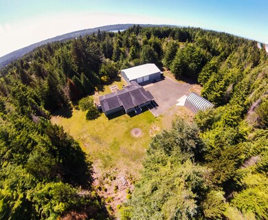 90990 Joe Ney Ln, Coos Bay, OR 97420 - photo 2